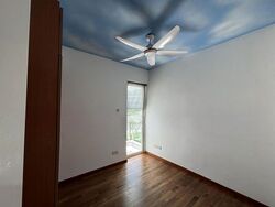 Cote D'Azur (D15), Condominium #611726661
